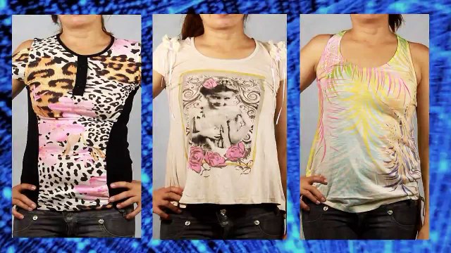 Compre no atacado confecção direto de Fortaleza Ceará Ótimos preços! Promoção 07