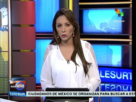 Israel aplica represalias económicas contra palestinos