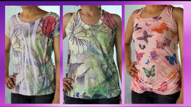 Compre no atacado confecção direto de Fortaleza Ceará Ótimos preços! Promoção 10