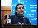 Pashto Funny Poetry....Very Nice Funny Viedo With Pashto Song - Video Dailymotion