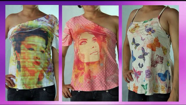 Compre no atacado confecção direto de Fortaleza Ceará Ótimos preços! Promoção 11