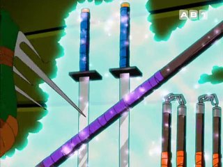 tortues ninja tmnt saison 4 episode 26