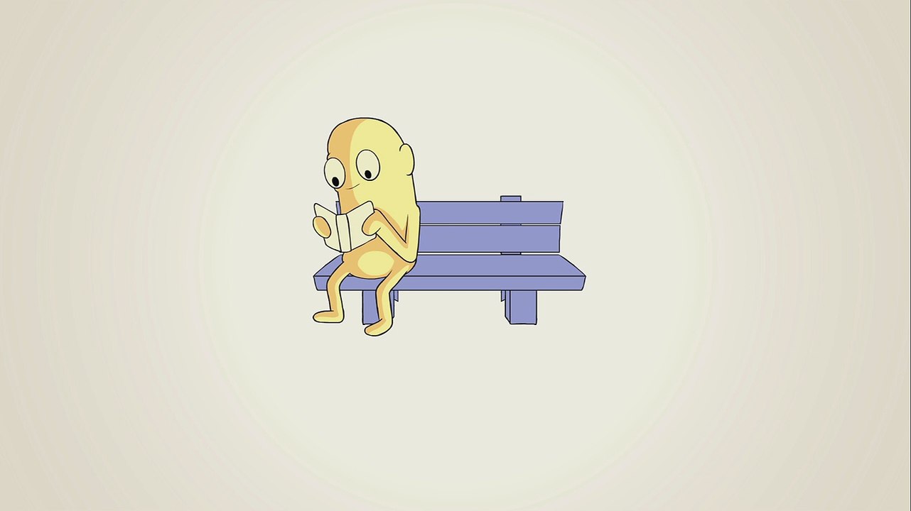 Wanna Hear a Secret? (SIN CENSURA +18) - FANDUB ESPAÑOL LATINO