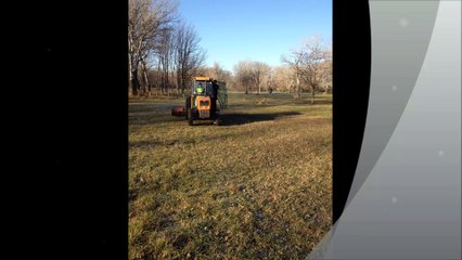 FILM TRACAGE 2015 CROSS