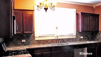 539 Avenue B Ave , Marrero, LA 70072