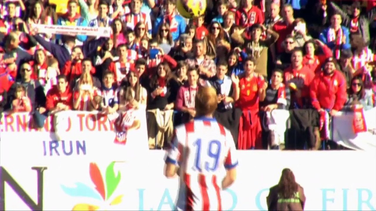 Madrid rivals prepare for cup clash