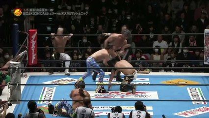 NJPW 050115  pos Wk9 pt 03