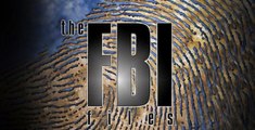 FBI Dosyaları: Ölümcül Temas