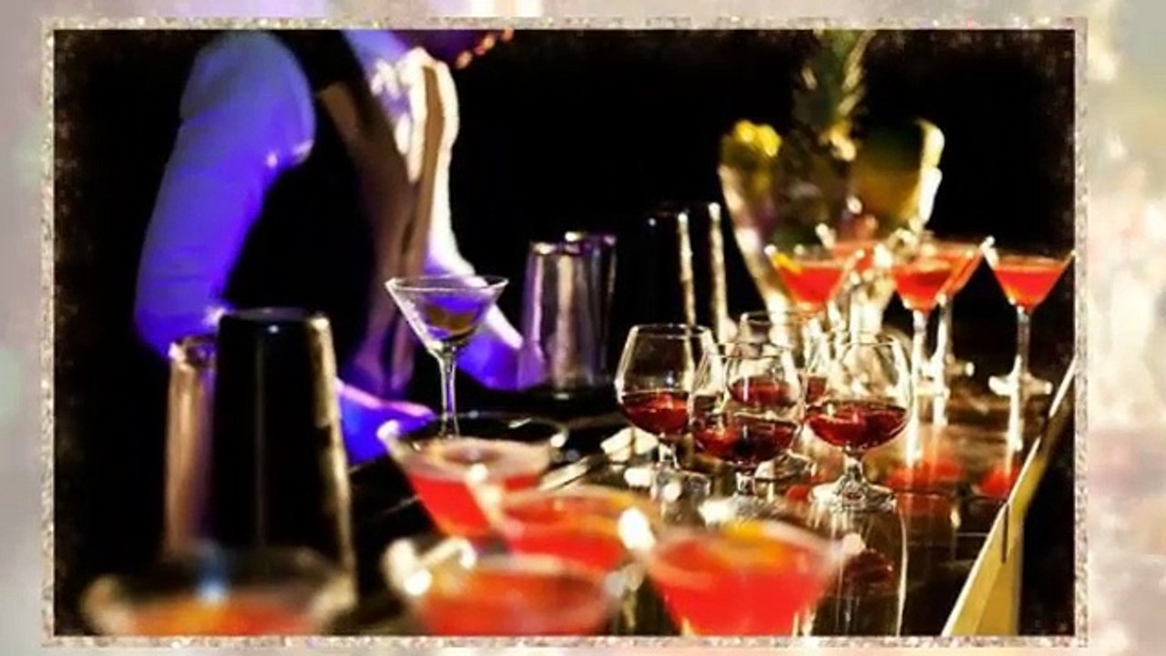 Consistency of Attitude When You Drink Wine