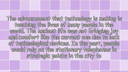 Why The Colorado Cell Phones Are On High Demand