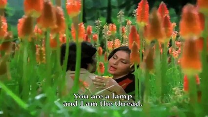 Kasme Vaade Nibhayenge Hum