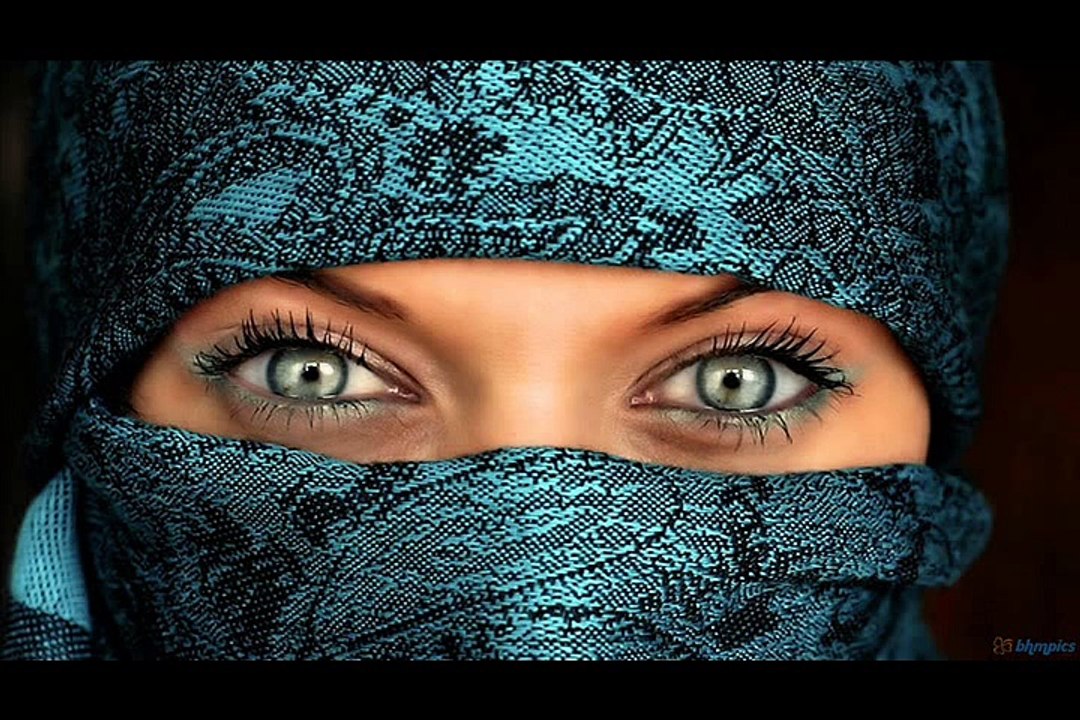 Best Arabic House Mix #02 - By drinib