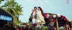 Aawara HD Video Song - Alone [2015] Bipasha Basu - Karan Singh Grover