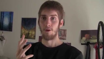 Painting Subjects Realistically