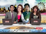 Imran Khan Second Marriage Parliamentarians Respond