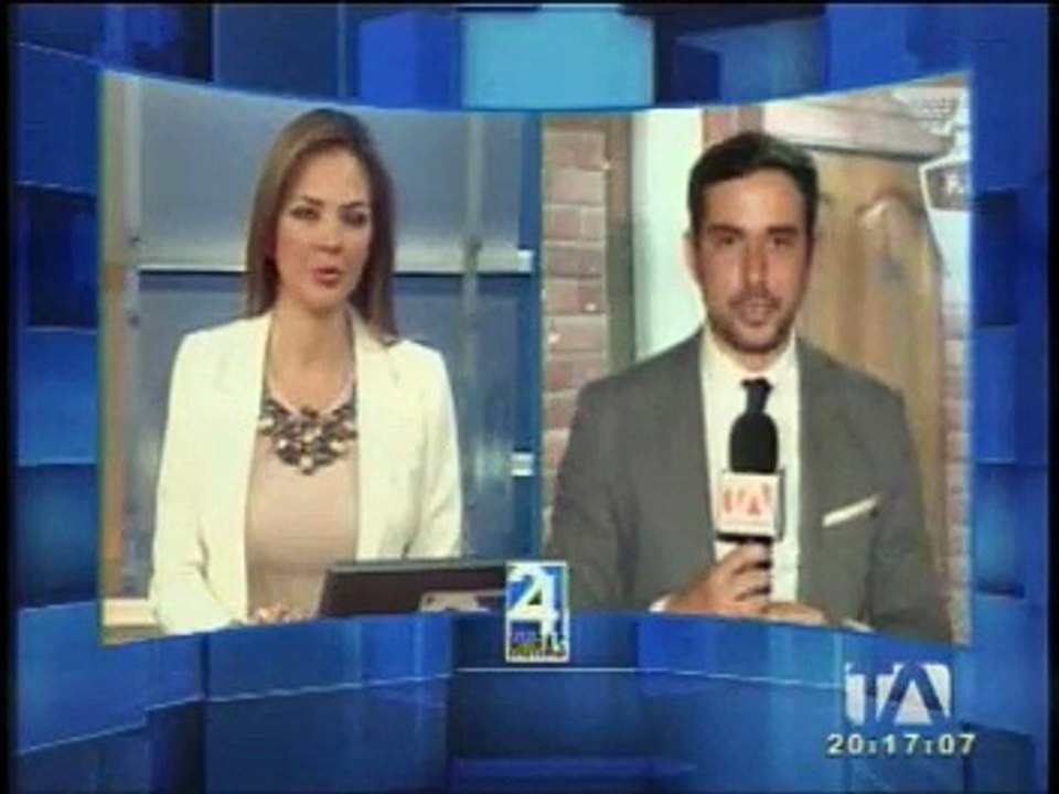 Gremio de futbolistas hace advertencia sobre sueldos impagos