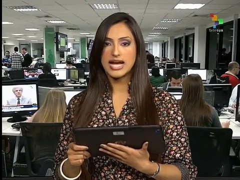 Ayotzinapa protests held in 20 US cities