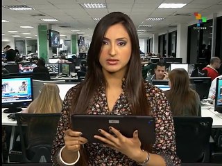 Oil prices continue plumetting