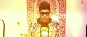 Rajveer  Single Rehna Full Video Song Ft. Dr. Zeus  Hit Punjabi Song