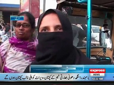 Public Respond On Imran Khan 2nd Marriage Reham Khan