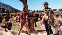 The Good the Bad and the Ugly 1966 Full Movie