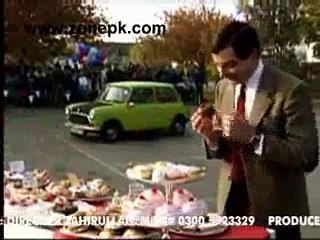 Bad Qismata Babuji By Zahirulla Pashto Funny Video - Video Dailymotion