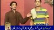 DON - Pakistani Punjabi Stage Drama - 1 _ 9