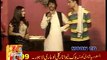 DON - Pakistani Punjabi Stage Drama - 8 _ 9