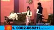 DON - Pakistani Punjabi Stage Drama - 9 _ 9