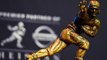LAPD Believe They Know Who Stole OJ Simpson's Heisman Trophy from USC