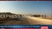 NewVideo Brave Pakistani Man Stops 22 Wheelers Truck On Motorway Islamabad Full Story
