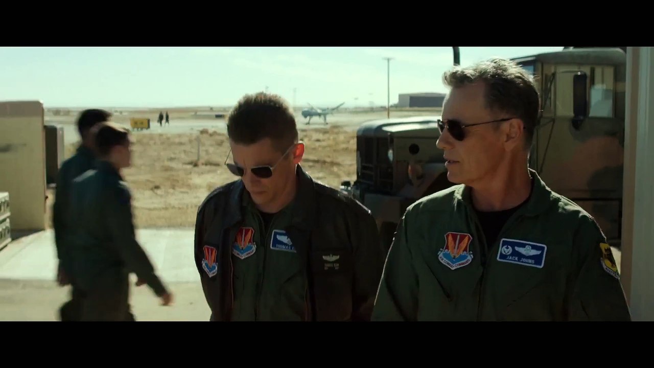 Good Kill