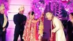 The newly weds, newly engaged and the new parents of 2014 - Bollywood Life - HD