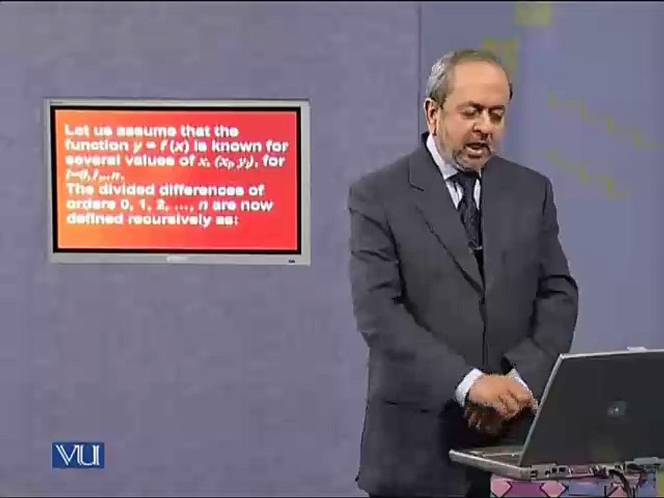 MTH603_Lecture24