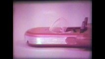 Classic Star Wars Land Speeder Toy variant 1 - star wars commercials