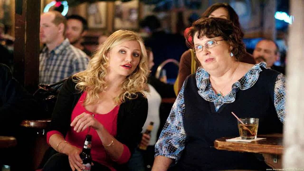 Bad Teacher Full Movie Hd 1080p Video Dailymotion 1495