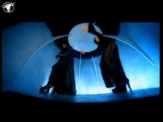 Alex Prince Ft. Mazaya - How We Livin'