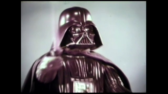 Classic Star Wars Large Size Action Figures variant 1