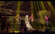 Shania Twain - That Don't Impress Me Much (Still The One - Live in Las Vegas)