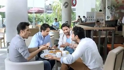 Gross Facts About Cute Animals - Video Dailymotion