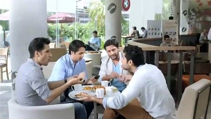 Aamir khan refuses Film Awards for PK - Video Dailymotion