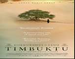 Timbuktu Full Movie Streaming Online in HD-720p Video Quality