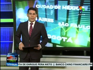 Alianzas nos fortalecen como región: analista venezolano