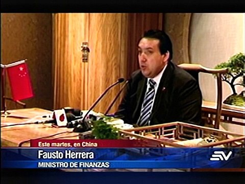 Gobierno congela el salario de los servidores públicos para el 2015
