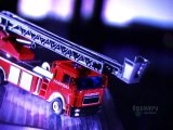 How Its Made - 144 Fire Trucks