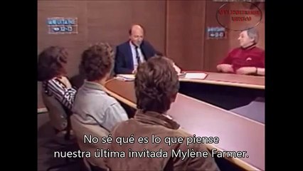 Cenizas de luna Capítulo 4