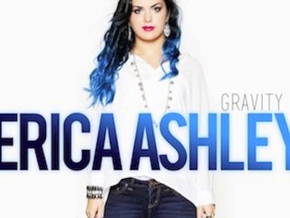 2014 Glitter & Stilettos Music Artists of the Year