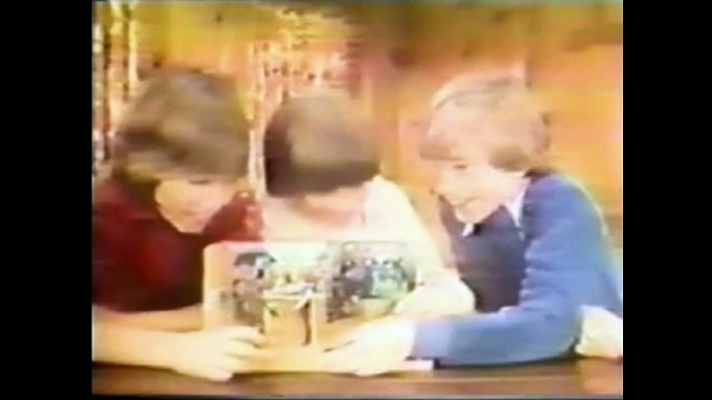 Classic Star Wars Creature Cantina Toy Set - star wars commercials