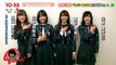 乃木坂46 1stアルバム「透明な色」発売 PON! 2015.1.07