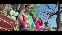 Exclusive Making of  Tharki Chokro  Video Song Aamir Khan  Sanjay Dutt PK - Video